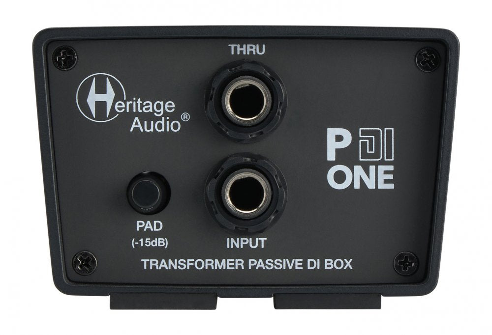 P-DI-One