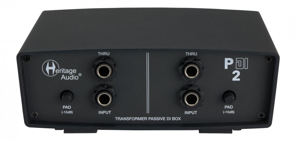 P-DI-2