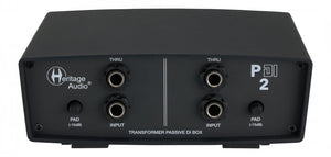 P-DI-2