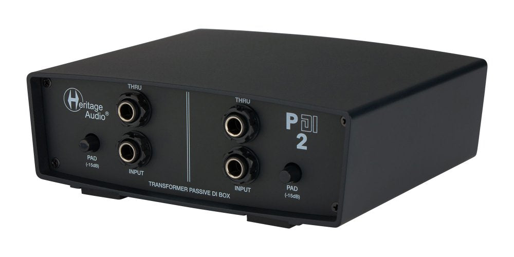 P-DI-2