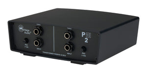 P-DI-2