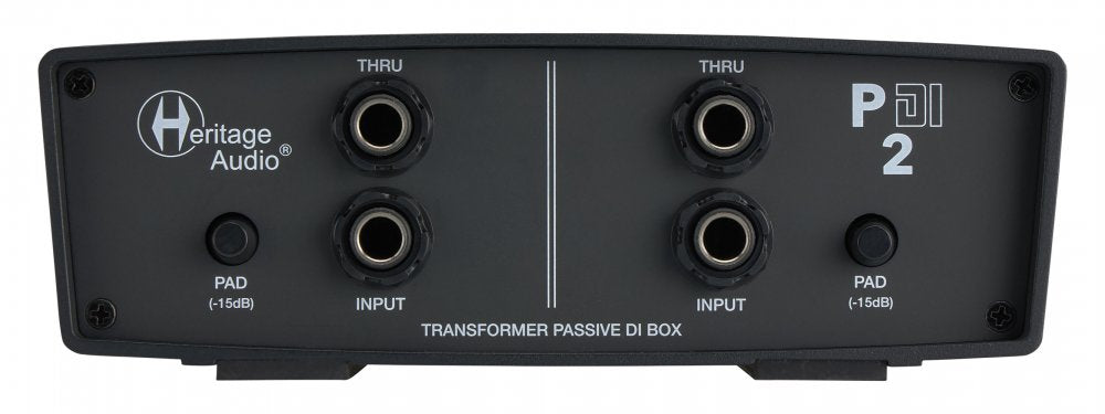 P-DI-2