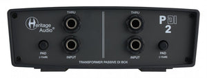 P-DI-2