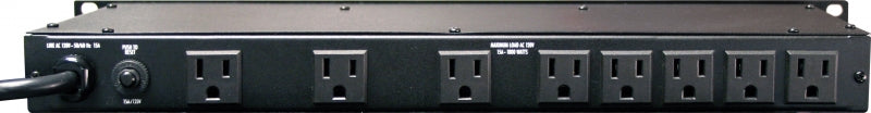 M-8X2