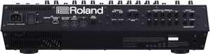 TR-1000