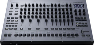 TR-1000