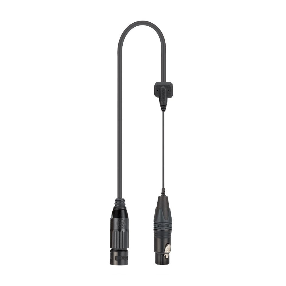 PG2-R ProCable