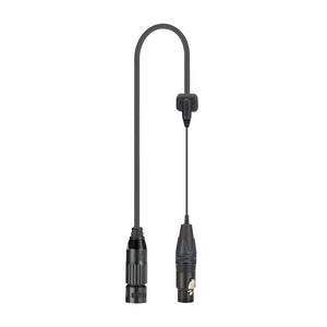 PG2-R ProCable