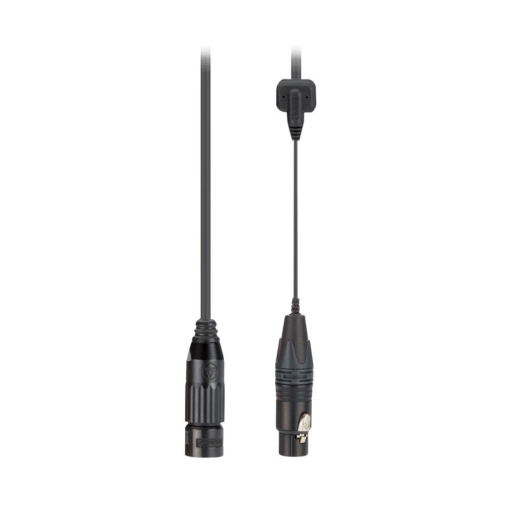PG2-R ProCable