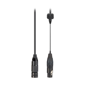 PG2-R ProCable