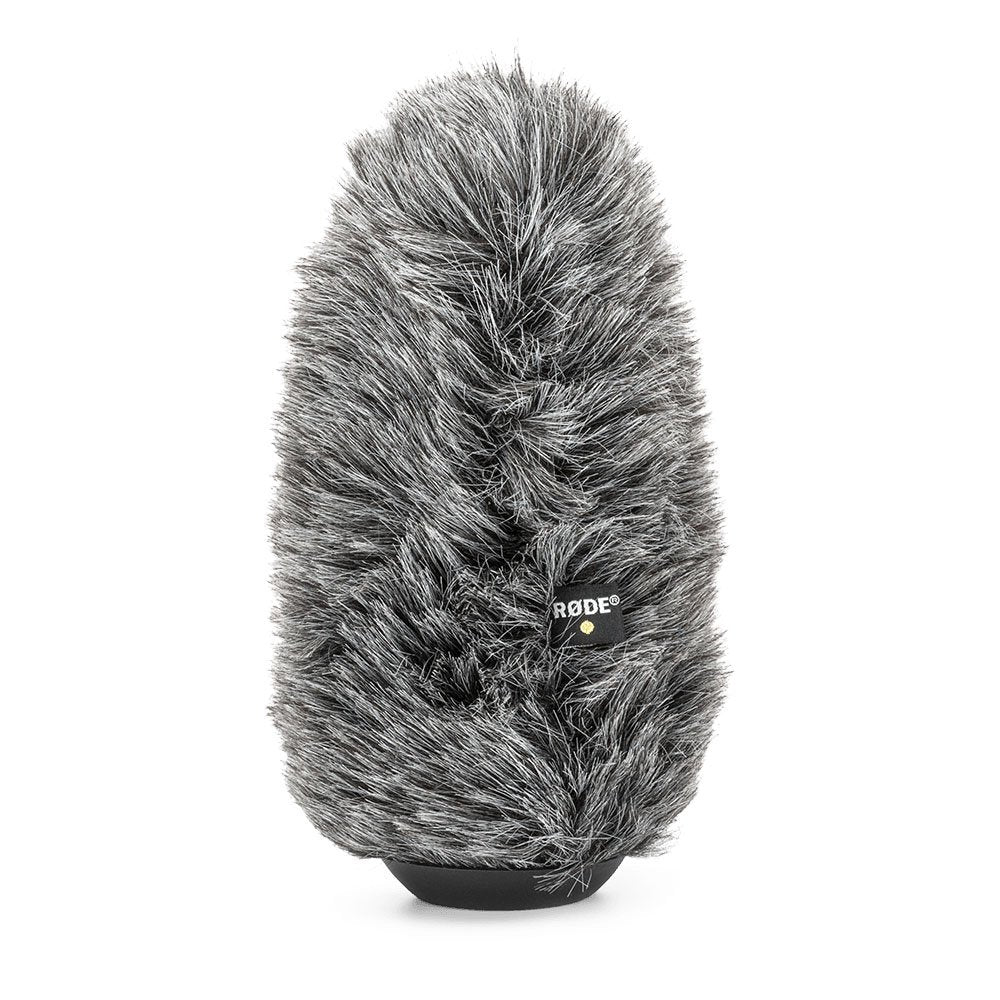 DeadCat VMP PLUS