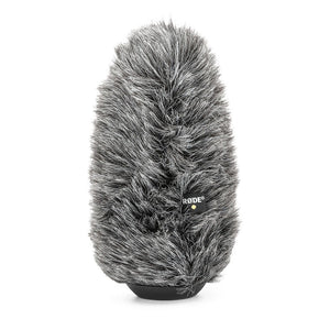 DeadCat VMP PLUS