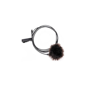 DeadMouse-Pin
