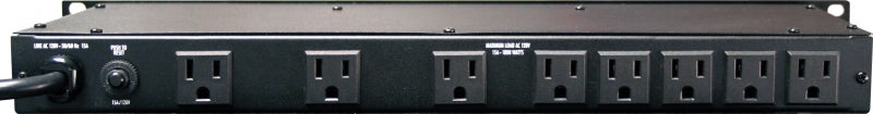 M-8LX