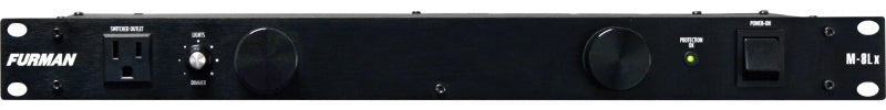 M-8LX