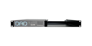 Core 256 Dual Rack Mount