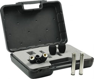 NT55-MP Stereo