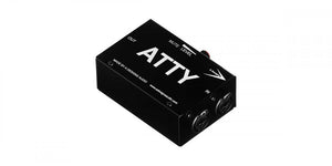 ATTY