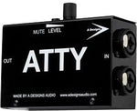 ATTY