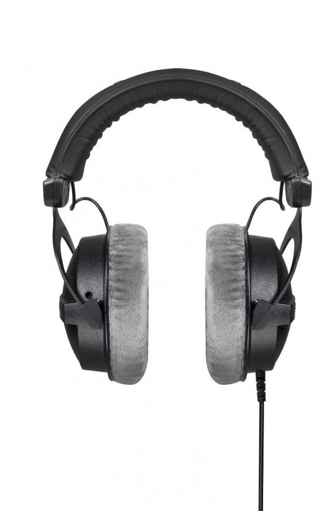 beyerdynamic DT770 PRO (80Ω) DT 770 PRO 80 ohm – Studio Economik