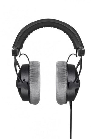 DT 770 PRO 80 ohm