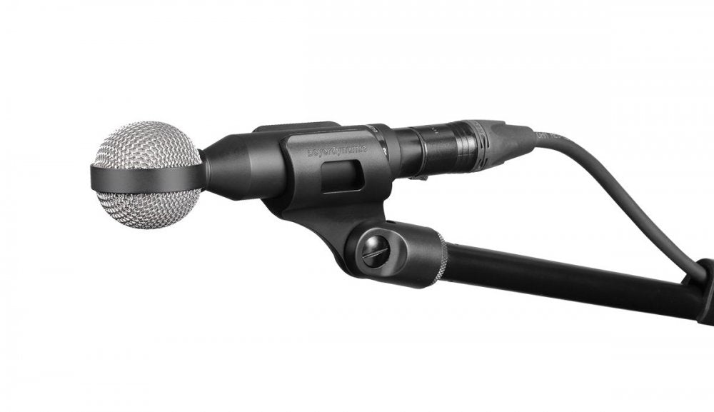 M 130