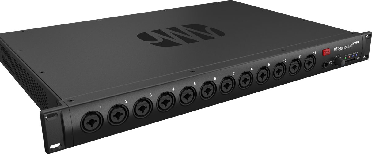 StudioLive Series III SE 16R