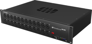 StudioLive Series III SE 24R