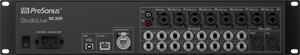 StudioLive Series III SE 32R