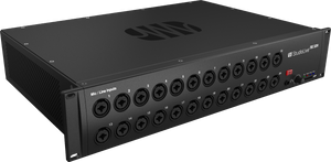 StudioLive Series III SE 32R