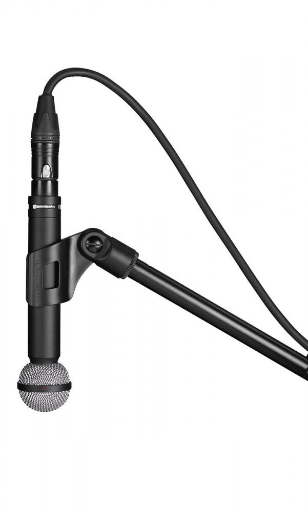 M 160