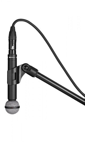M 160