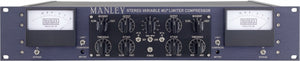 Variable MU