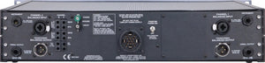 SLAM Mastering