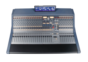 8424E Console