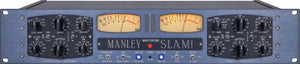 SLAM Mastering