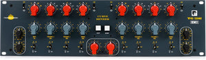 TG12345 Curve Bender