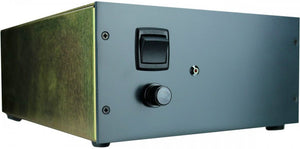 PSU2