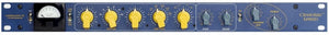 Germanium Compressor