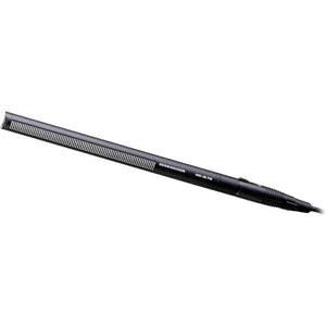 MKH 416  P 48 U 3