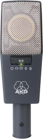 C 414 XLS