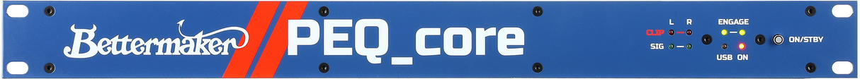 PEQ_core