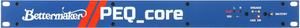 PEQ_core
