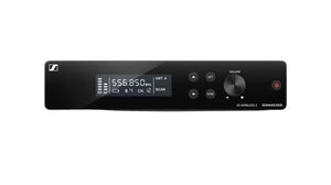 XSW 2-ME3-A