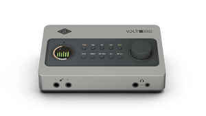 Volt 4 Max