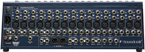 FX16ii