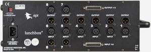 500-6B