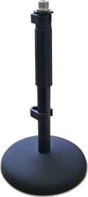 DS1