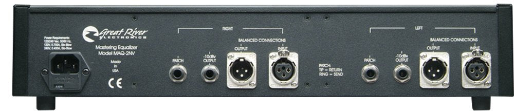MAQ-2NV