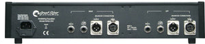 MAQ-2NV